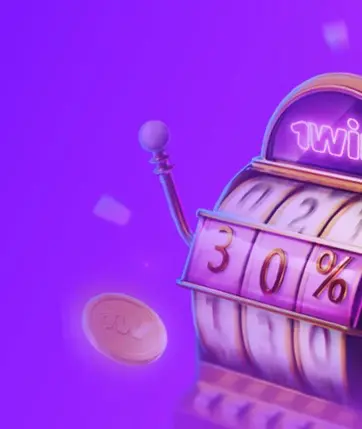 23wz bonus