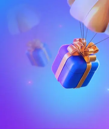 23wz bonus banner