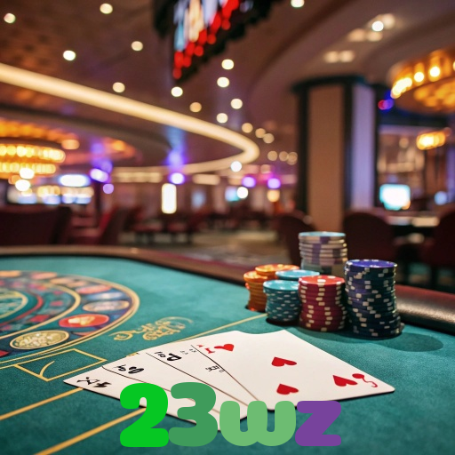 Odds ao vivo e análises precisas