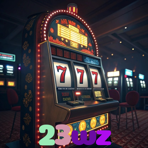 23wz Prêmios Elevados